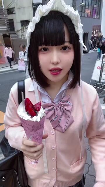 trim_87C7BE5F-0F75-4837-B9BC-C39020F4D0C8