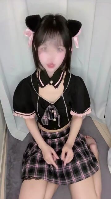VID_20260508005341648