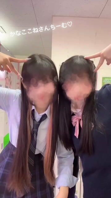 94C4DB0B-BF0F-47AA-901B-A1DD9A2DDC0A