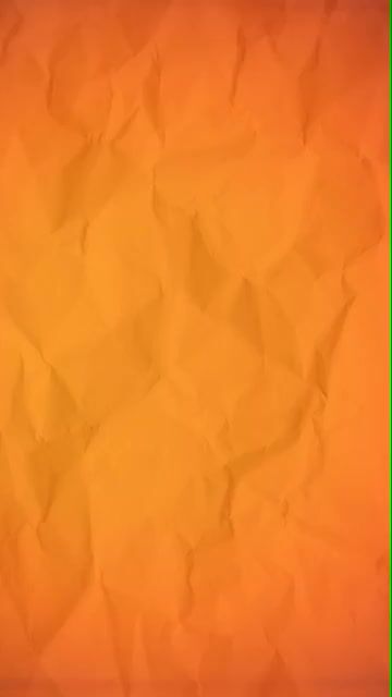 CQBb7HcvBhMqxA2Wv8NpXuK1rFumAUE-zHugKZUDYoQ