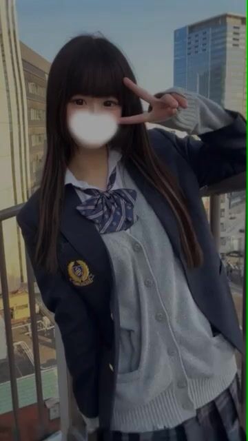 AAtCs2yeF-KUR4HvOeTpFP57vKirc4pcbSwhkcCuPZk