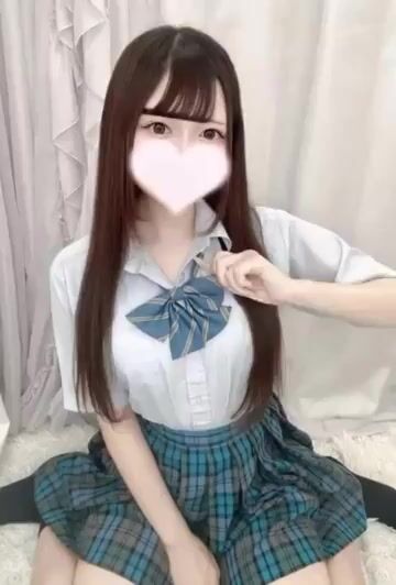 りみショート動画