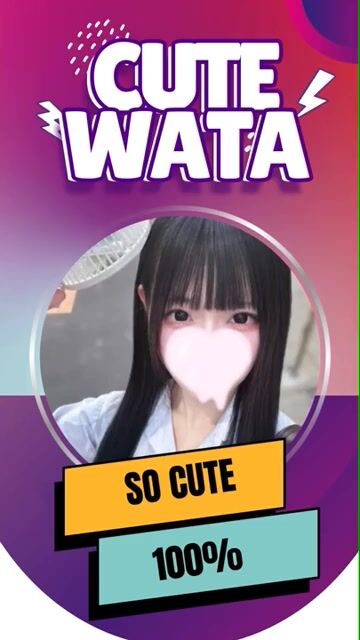 video_608055107292495959-VL4hcM73