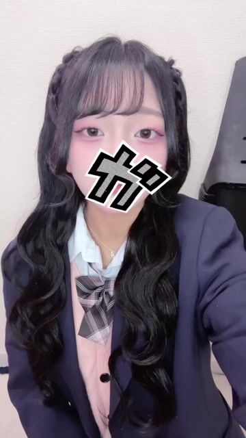 02edca4c5d154603be1ba36695a02cc3