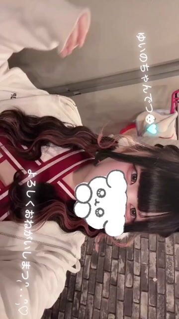 48D88A7F-08D9-484D-99F3-BFFA2626BF72