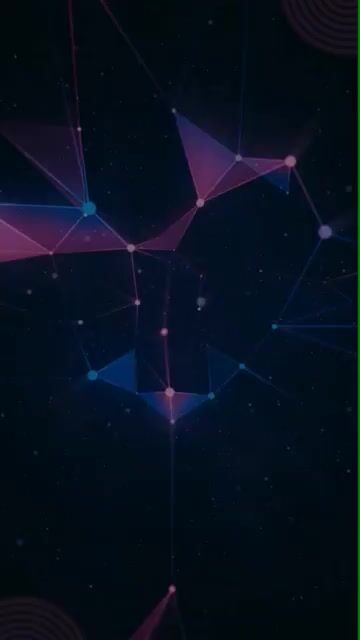 0kzMW-Ckb-PefqfWJTWwGAb_H4ZnKfNfN4BSk8QtzcU