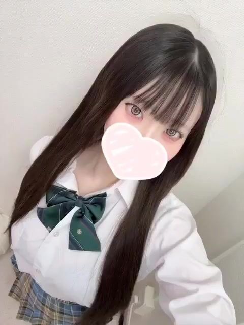 あいは動画