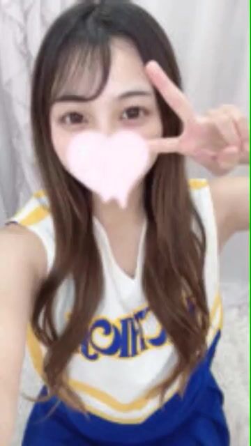 yEqxb9yjv_gW9tcMKUAcyguLC_577MvW97IxWDC5OPU