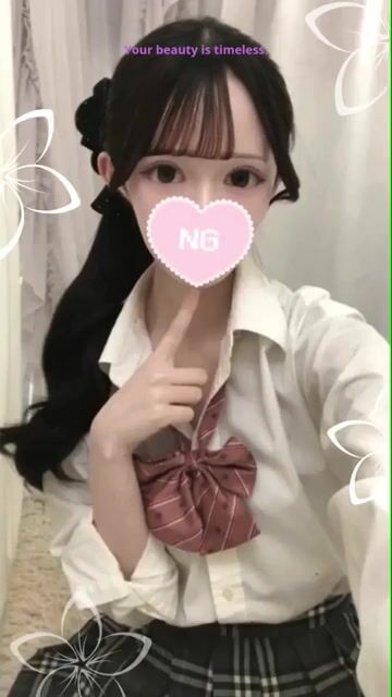 Ac-PrHIdHq9L9f5Aeig6nlRZxu1T1xoR9mwC0Zd_kOE