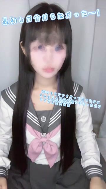 VID_20260502093435336