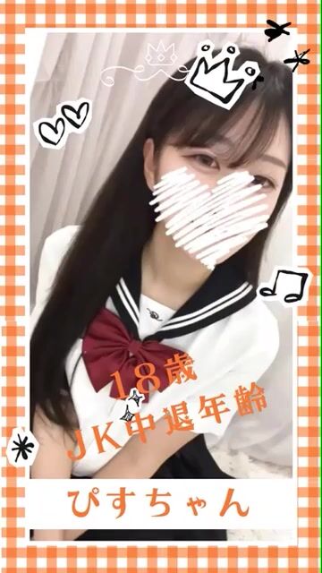 W0Y9aW27I_rGL8jfWGumoVPl43GVEGfbyuJ_3Vrs-JM