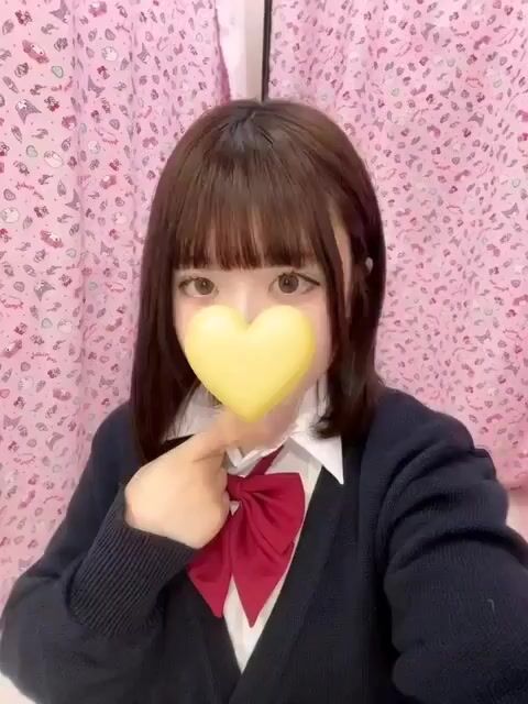 みずき動画