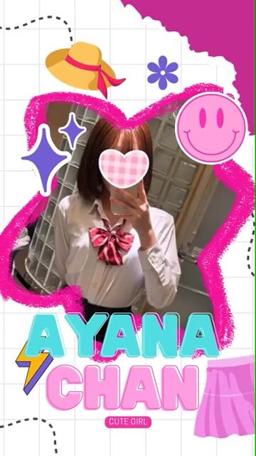 WHApZnN4XKgPb2fJBKKtOizhOaZ2aM2_X_yrRG9y-Sg