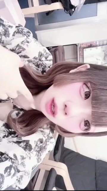 v14044g50000d8gvq7vog65h4lan4pb0