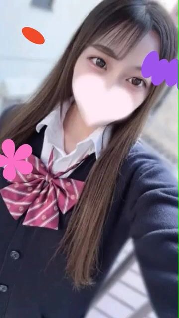 こはる動画