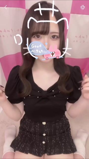 B38FBE98-CD3A-48A5-874F-D052B88D65A2