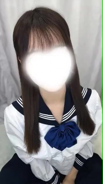 K8Cm9TlB2eXaWbOM1Xt8PLupqFoJUEuAmuiYxEYfYjU