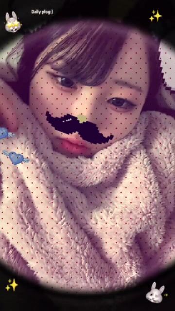 v14044g50000d6j11knog65nbk52ongg