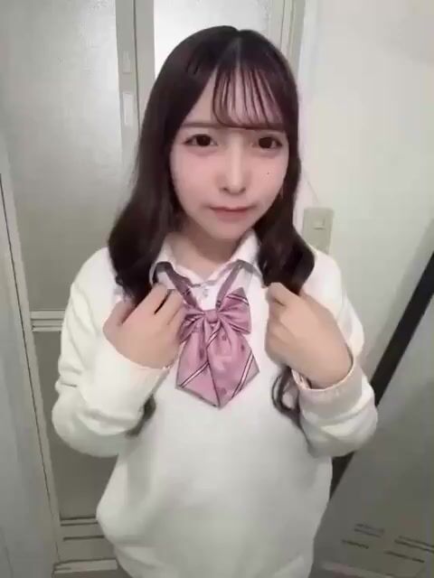 ももはちゃん0206更新