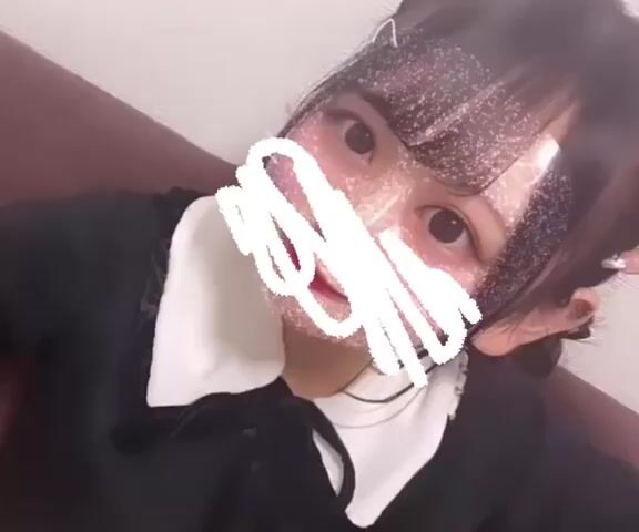 VID_20250418144219333