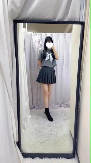 53qwvYkzWPYjtcAQsAKZrSyEIMRwIKBaDJUBwUwyHDg