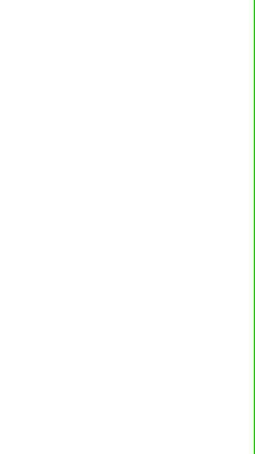 WQXwpys-hzqDKyk9I_wtgIb1fq5hqjgVkNxLDYxr2fg