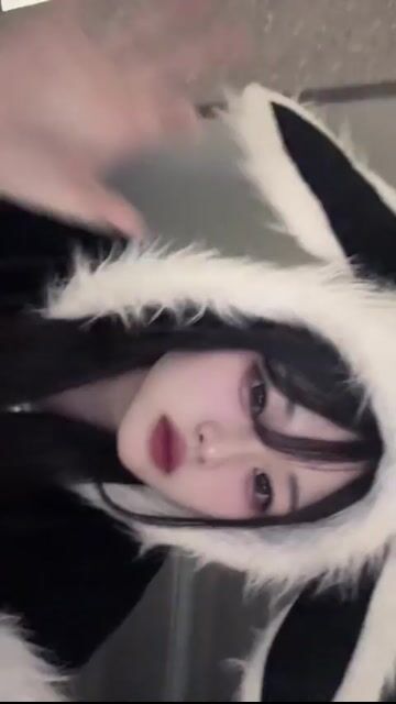 v14044g50000d56mvjvog65h3eud69hg