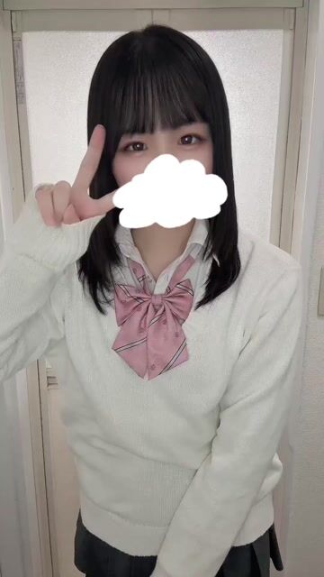 しおりちゃん0214作成B