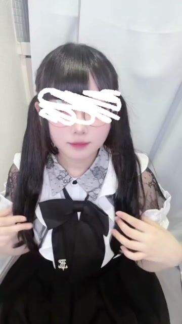 VID_20260820121438336