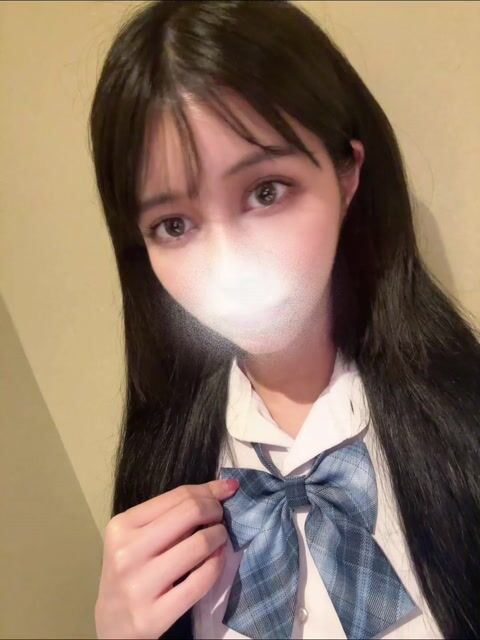 VID_20260426172942220