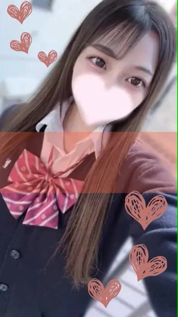 こはる動画