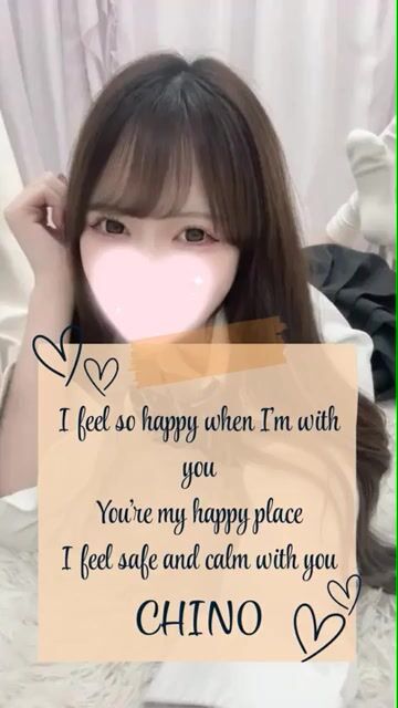 rN7KKWQMy6tAQSsoYczUwk09wKykOzNK98V8T1BPbjs