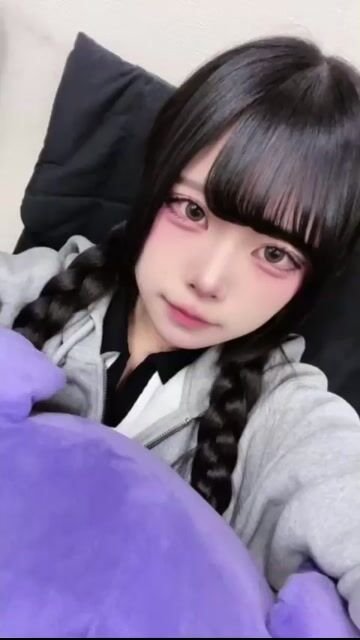 ScreenRecording_03-05-2026 22-44-07_1