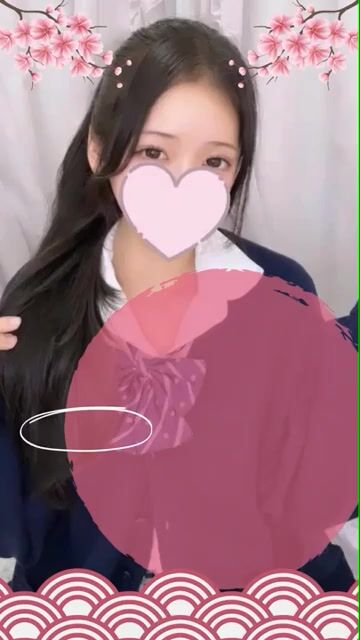 S0CS6zAxalf7JNGFK-uIRXtBSCEqAfBGaG3TjQ1jad8