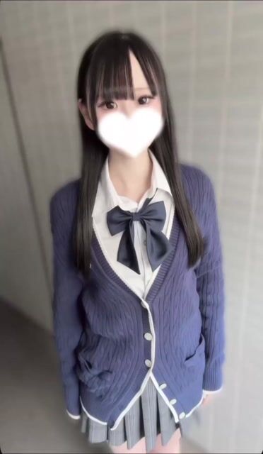 copy_F263DA34-A9B9-4648-A6E3-7CD5CB6AD7A6