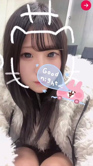 61426375-CE1A-4798-889E-D63ED5E4A48D