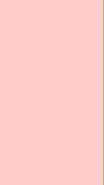 EsJfIiNH4up3ZlKe96r-99ftjz94Y6gnsLhxsaChNgM