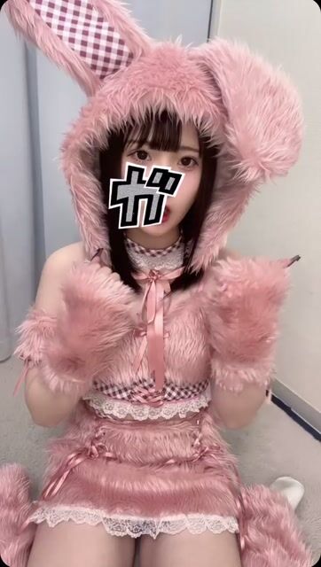 RPReplay_Final1742109391