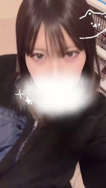 copy_83A9DD58-9F0A-45F6-B0F8-EC5068CA5A79