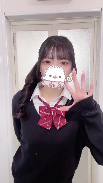 さららちゃん0206更新