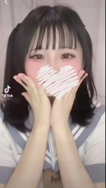 v14044g50000cv773pfog65n6126lefg