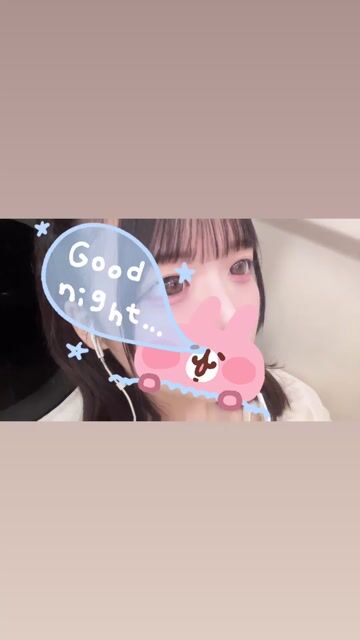 EA4A4127-B7F2-4120-93C2-3404AA95AD99