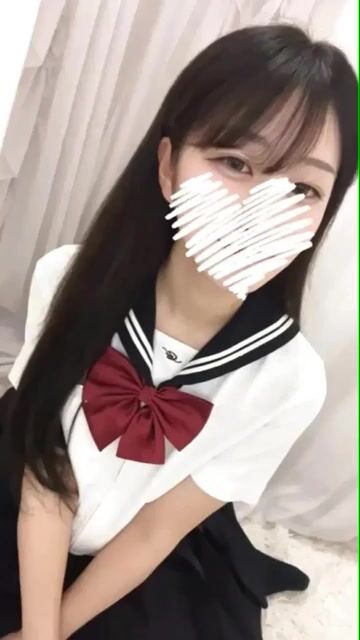 ぴす動画