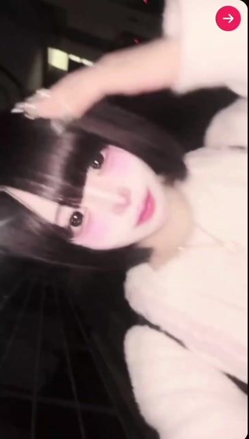 352a351d164c4f6b9c444a50bc17a817