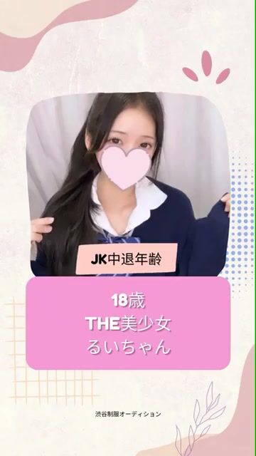 g2cQ8G5ufHNFQ8_fDbYZpfrxp2YCPv958oSDmP16w-A