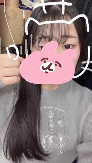 09DE1BC3-9EC0-4C76-A610-9B53C0C4AA4C