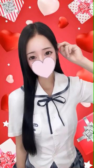 るい動画