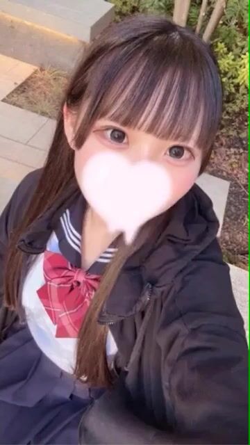 As_UDP9qLNkNCBSrWffe6jsop5heQwyjS6nvP3dk3uE
