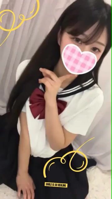 Tv55vIa1qh7Bx0x5_TLS7pFpy45u5y0kpnkQep_58bc