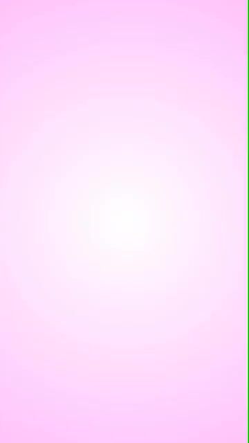 YCbdqLu1aFSFWF1eoo5DfQo4eiR3XvwsX4TxS7kepF4